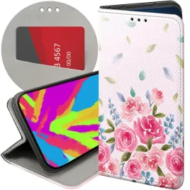 etui-z-klapka-do-samsung-galaxy-a71-wzory-ladne-piekne-beauty-futeral-case