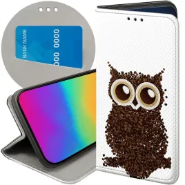 etui-z-klapka-do-nokia-3-4-wzory-kawa-coffe-kawusia-futeral-pokrowiec-case