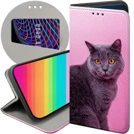 etui-z-klapka-do-nokia-3-4-wzory-koty-kotki-kociaki-futeral-pokrowiec-case