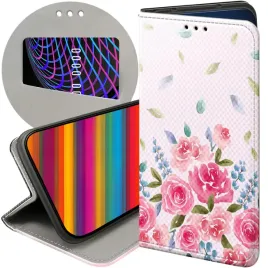 etui-do-xiaomi-redmi-note-11-pro-4g-5g-12-pro-4g-wzory-ladne-piekne