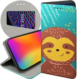 etui-do-xiaomi-redmi-note-11-pro-4g-5g-12-pro-4g-wzory-leniwiec-futeral