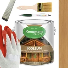 ecoleum-olej-impregnat-koopmans-2-5l-217-sosna