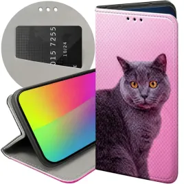 etui-z-klapka-do-samsung-galaxy-a41-wzory-koty-kotki-kociaki-futeral-case