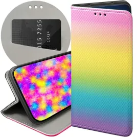 etui-do-xiaomi-redmi-note-11-pro-4g-5g-12-pro-4g-wzory-lgbt-rownosc