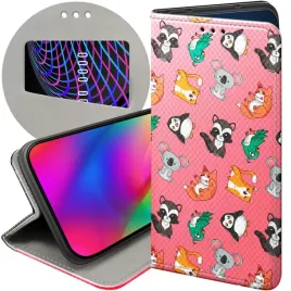 etui-z-klapka-do-samsung-galaxy-a41-wzory-kreskowki-bajki-filmy-animowane