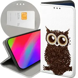 etui-z-klapka-do-xiaomi-13-pro-wzory-kawa-coffe-kawusia-futeral-pokrowiec