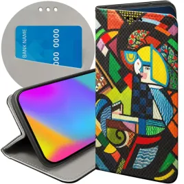 etui-do-samsung-galaxy-s9-plus-wzory-kubizm-abstrakcjonizm-geometria-case