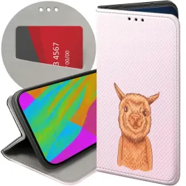 etui-z-klapka-do-samsung-galaxy-s9-plus-wzory-lama-alpaka-andy-futeral-case