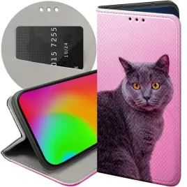 etui-z-klapka-do-samsung-galaxy-a71-wzory-koty-kotki-kociaki-futeral-case