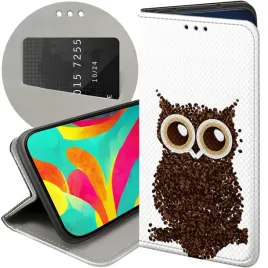 etui-z-klapka-do-samsung-galaxy-j3-2016-wzory-kawa-coffe-kawusia-futeral