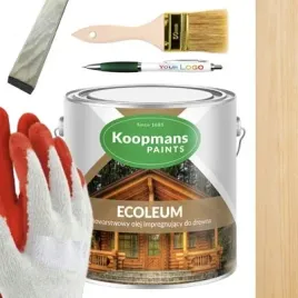ecoleum-olej-impregnat-koopmans-2-5l-bezbarwny-uv