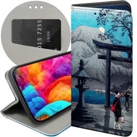 etui-z-klapka-do-samsung-galaxy-j3-2017-wzory-shotei-takahashi-hiroaki-case