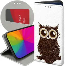 etui-z-klapka-do-samsung-galaxy-j3-2017-wzory-kawa-coffe-kawusia-futeral