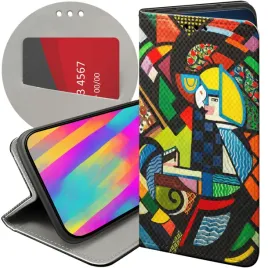 etui-do-redmi-note-11-4g-11s-4g-wzory-kubizm-abstrakcjonizm-geometria
