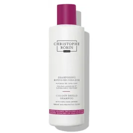 christophe-robin-colour-shield-camu-camu-berries-hair-shampoo-for-colou