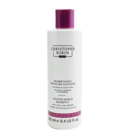 christophe-robin-colour-shield-camu-camu-berries-hair-shampoo-for-colou