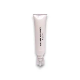 cleanse-and-condition-set-susanne-kaufmann-body-wash-and-scrubs-shower-gel-and