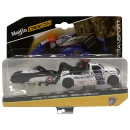 maisto-design-elite-transport-toy-car-1-64-8-years