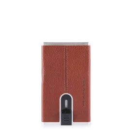 piquadro-black-square-leather-card-holder-square-sliding-system-with-mon