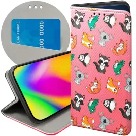 etui-do-samsung-galaxy-s8-plus-wzory-kreskowki-bajki-filmy-animowane-case