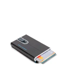 piquadro-blue-square-leather-card-holder-square-sliding-system-with-zipp
