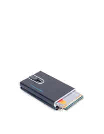 piquadro-blue-square-leather-card-holder-square-sliding-system-with-zipp