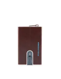 piquadro-blue-square-leather-card-holder-square-sliding-system-with-zipp
