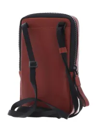 piquadro-piquadro-leather-wallet-phone-holder-42023100-brown-for-men