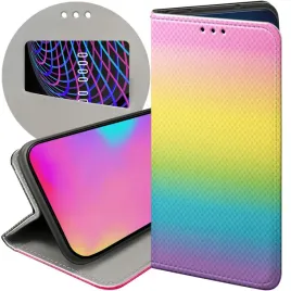 etui-z-klapka-do-motorola-moto-g31-wzory-lgbt-rownosc-pride-futeral-case
