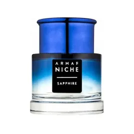 armaf-niche-bucephalus-no-xi-eau-de-parfum-unisex-90-ml