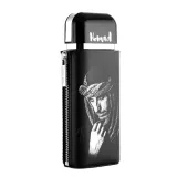 armaf-nomad-eau-de-parfum-for-men-100-ml