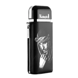 armaf-nomad-eau-de-parfum-for-men-100-ml