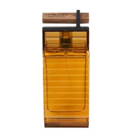 armaf-venetian-ambre-eau-de-parfum-for-men-100-ml