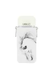 armaf-cabbalo-eau-de-parfum-for-men-100-ml