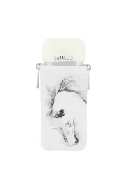 armaf-cabbalo-eau-de-parfum-for-men-100-ml