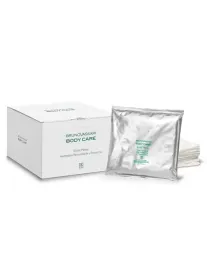 set-bruno-vassari-body-care-cosmetic-plaster-firmness-body-remodeling