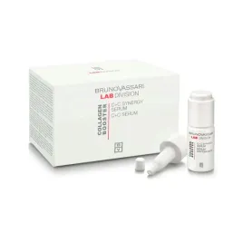 set-trio-bruno-vassari-lab-division-vitamin-c-anti-ageing-ampoules-tre
