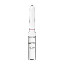 set-bruno-vassari-bio-ceuticals-fast-flash-beauty-dmae-anti-ageing-amp