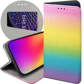 etui-z-klapka-do-xiaomi-redmi-note-8t-wzory-lgbt-rownosc-pride-futeral-case