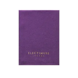 electimuss-emperor-collection-amber-aquilaria-parfum-unisex-100-ml