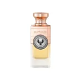 electimuss-lustrous-collection-celestial-parfum-unisex-100-ml