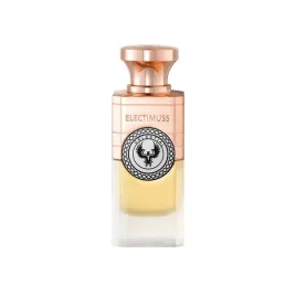 electimuss-lustrous-collection-celestial-parfum-unisex-100-ml