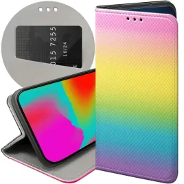 etui-z-klapka-do-nokia-3-4-wzory-lgbt-rownosc-pride-futeral-pokrowiec-case