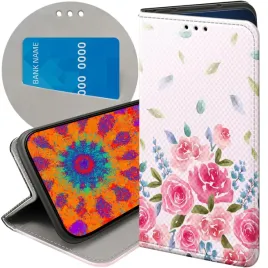 etui-z-klapka-do-xiaomi-redmi-note-8t-wzory-ladne-piekne-beauty-futeral