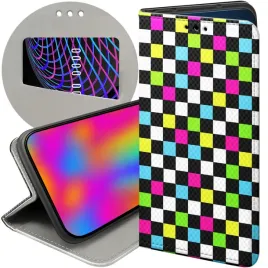 etui-do-poco-m4-pro-5g-redmi-note-11t-5g-wzory-kratka-kratki-krata-case