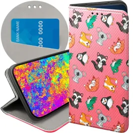 etui-z-klapka-do-poco-m4-pro-5g-redmi-note-11t-5g-wzory-kreskowki-bajki