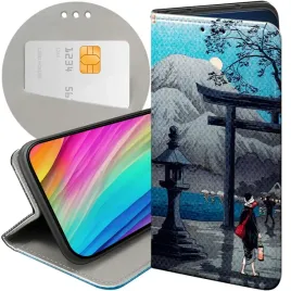 etui-z-klapka-do-oppo-a17-wzory-shotei-takahashi-hiroaki-futeral-pokrowiec