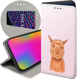 etui-z-klapka-do-xiaomi-note-9-pro-note-9s-wzory-lama-alpaka-andy-futeral