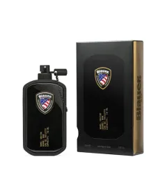 blauer-man-eau-de-toilette-for-men-50-ml