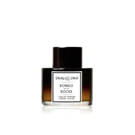 philly-and-phill-romeo-on-the-rocks-eau-de-parfum-for-men-100-ml-tester
